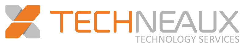Techneaux